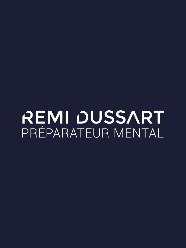 Remi Dussart Delemotion