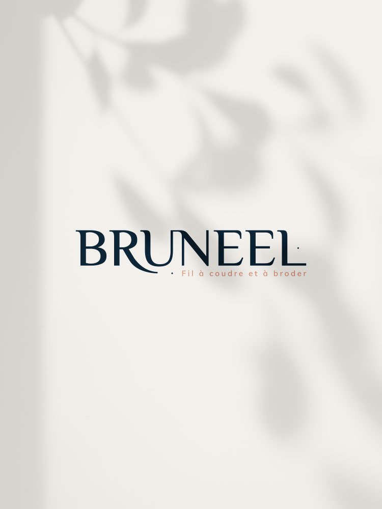 Bruneel Delemotion